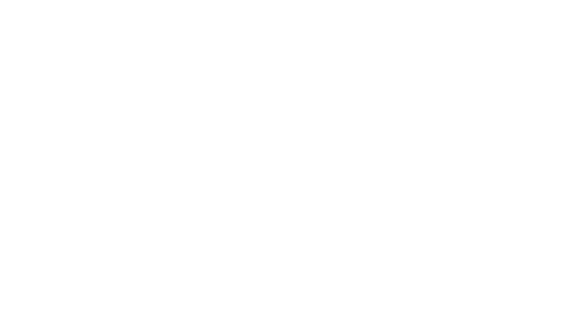 Bengal Agro Farming white logo